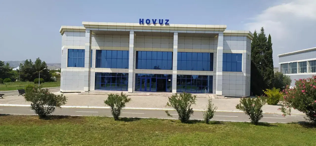 Arena Goychay Hotel
