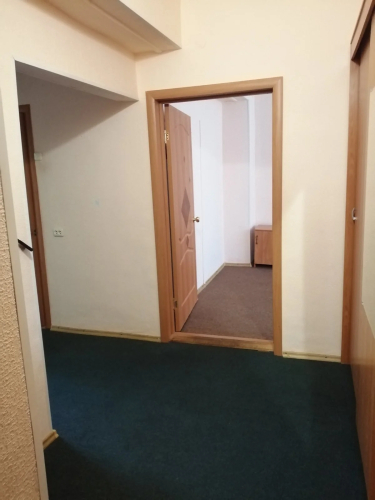   - изображение 1