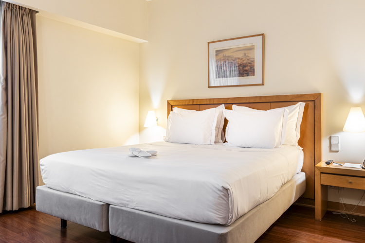 Hotel Roma photo 25