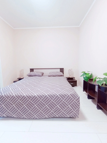 Фотография номера квартиры Квартира на улице Академика Макеева 34