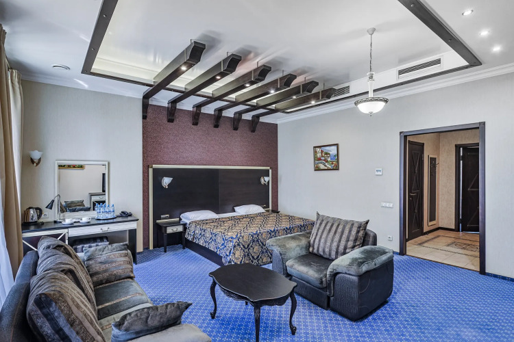 Изображение 1