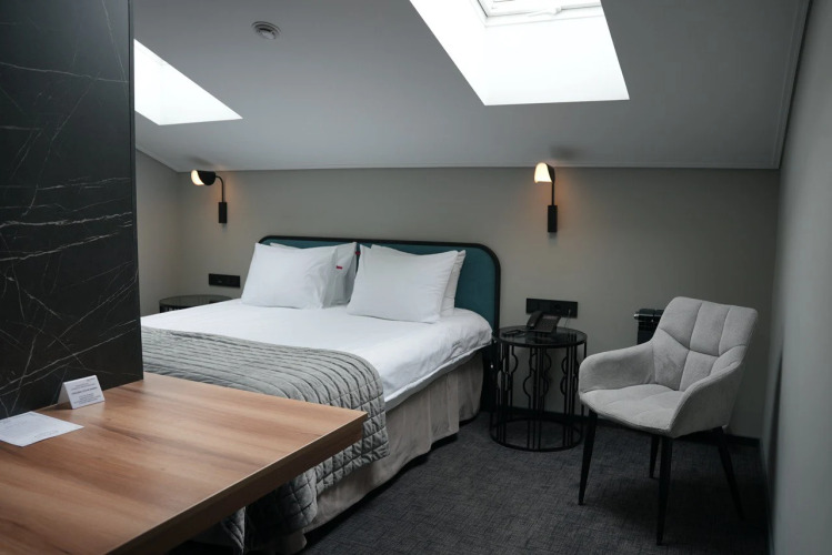   - изображение 1