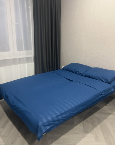 Фотография номера квартиры Квартира у автовокзала