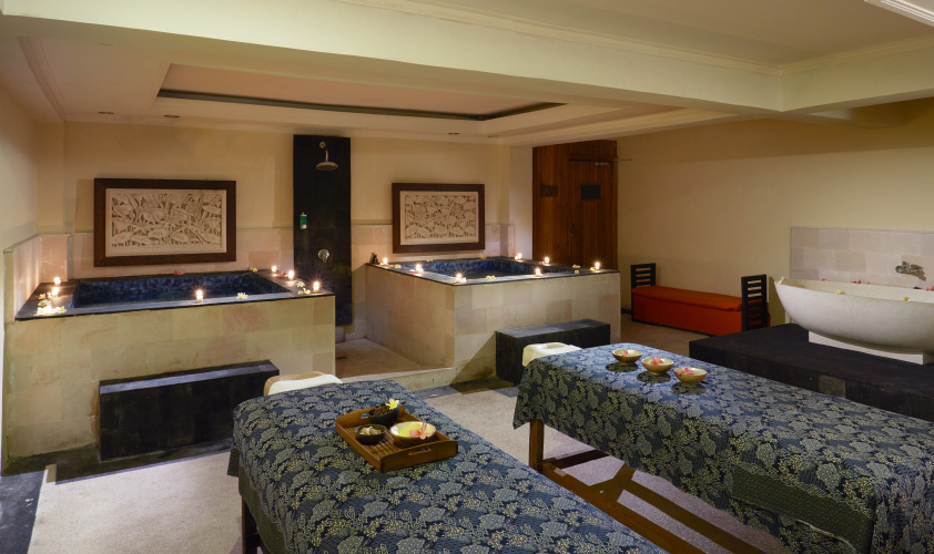 Sol By Melia Benoa Bali - All Inclusive photo 42