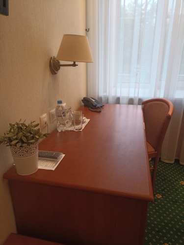 Изображение 1