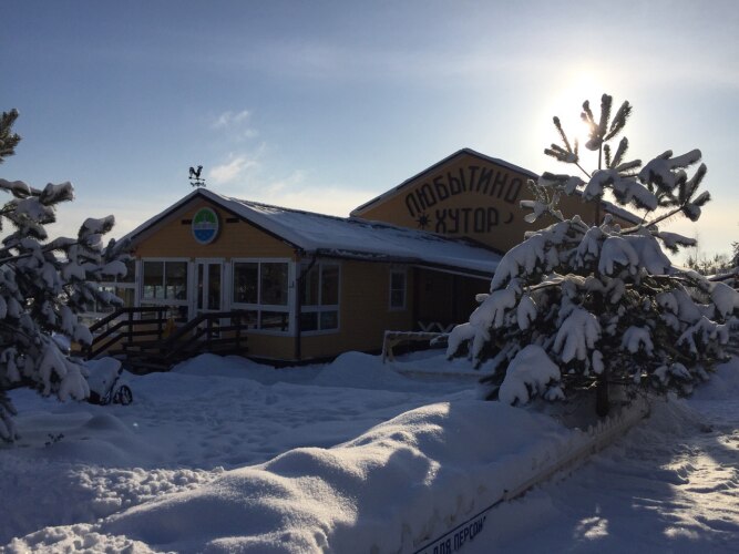 Изображение 1