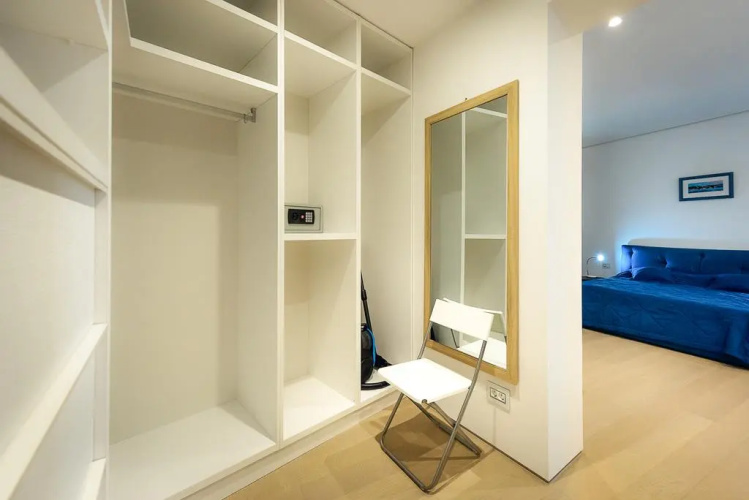 Dykley Gardens Luxurious Apartments