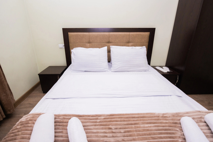 Hotel Express