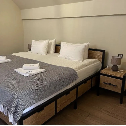   - изображение 1