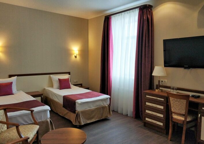   - изображение 1