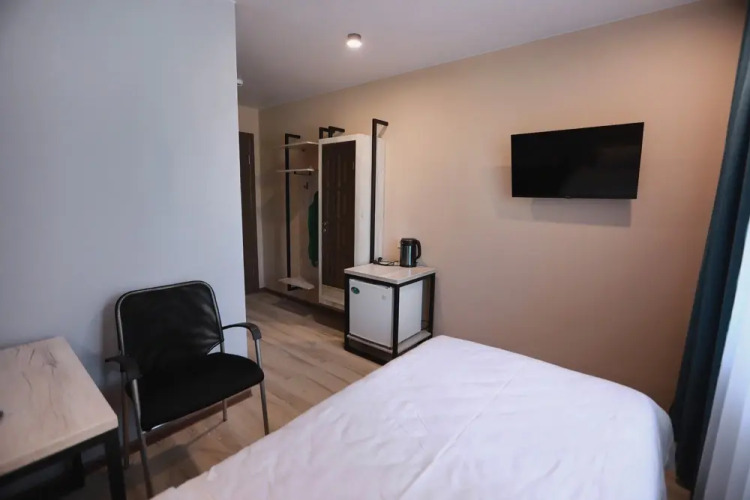 Изображение 1