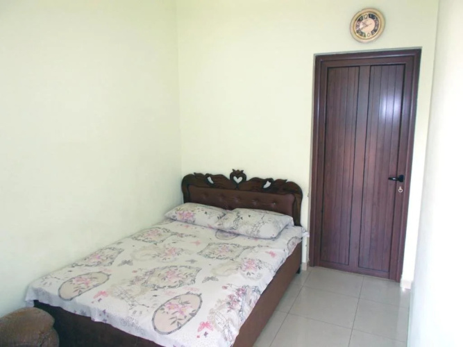 Manand Hotel