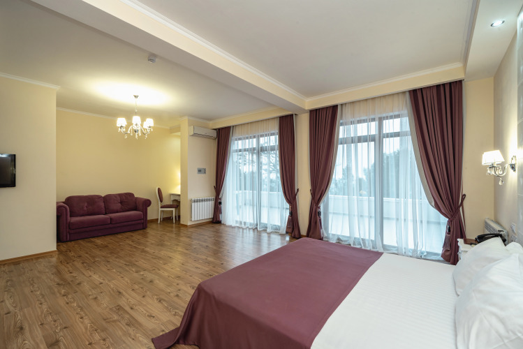   - изображение 1