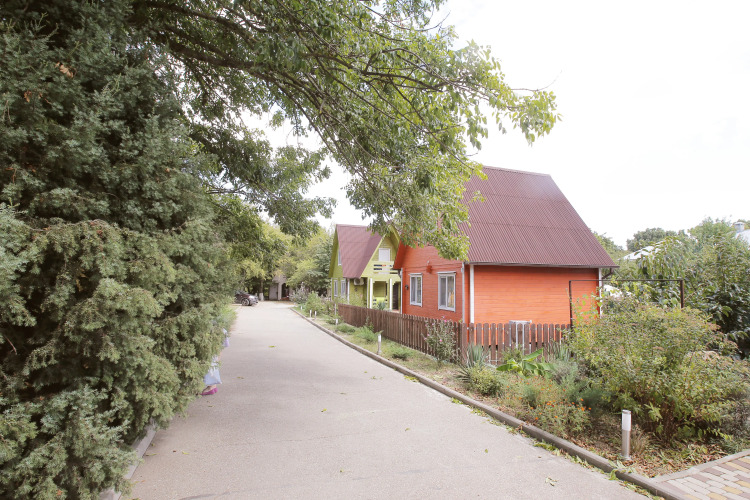  (двуспальная кровать) - изображение 1