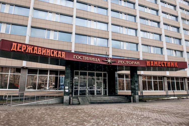 Изображение 1
