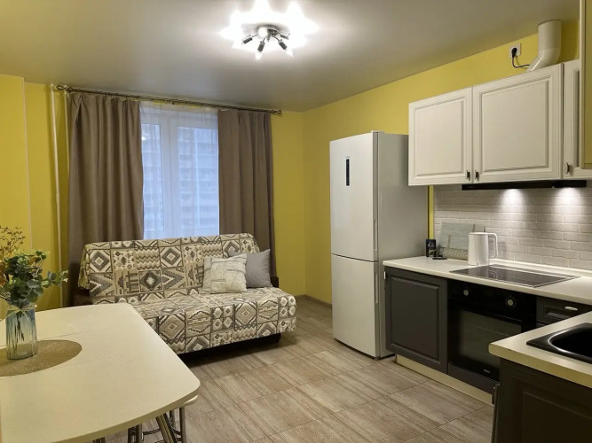 Изображение 1