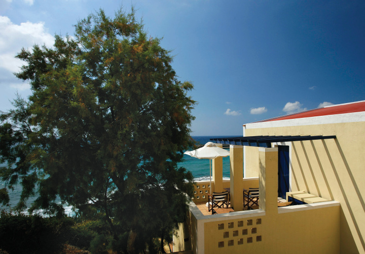 Kalimera Kriti Hotel & Village Resort photo 18