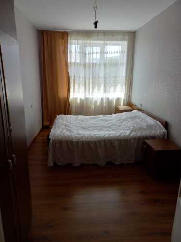 Фотография номера квартиры Апартаменты Двухкомнатная Квартира