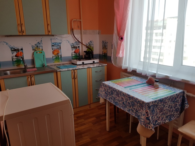 Изображение 1