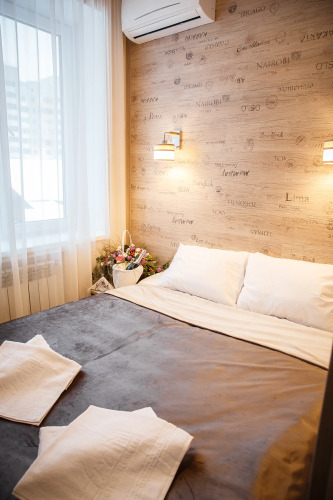  (двуспальная кровать) - изображение 1