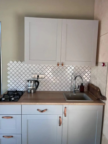 Фотография номера Коттеджа Частный Дом Rest Time