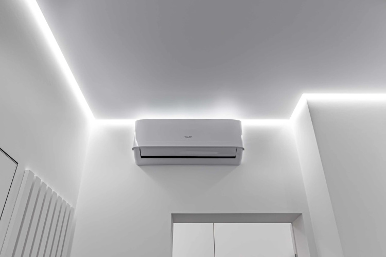 № 4 Lyuks Tsentr Minska Apartment