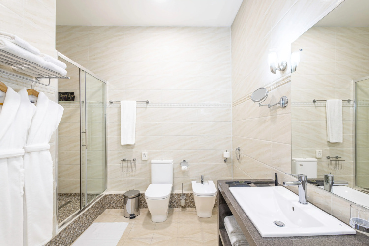 Monotel Hotel