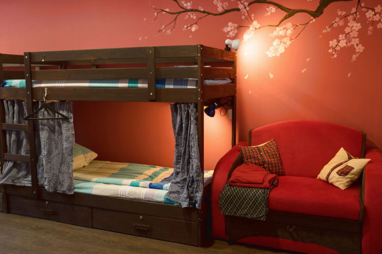   - изображение 1