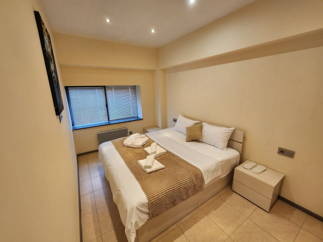 Politaly Hotel
