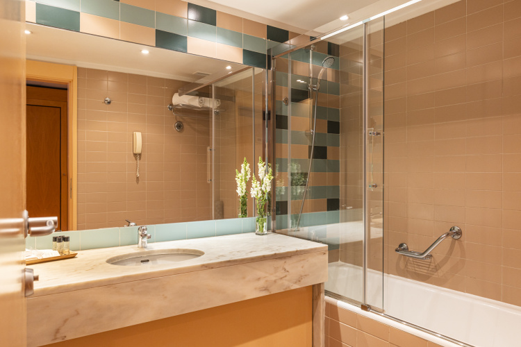 Hotel Roma photo 20