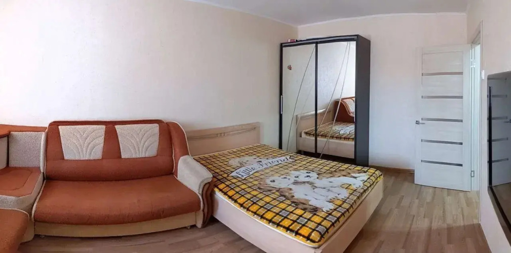 Фотография номера квартиры Квартира на Изыскателей 38Б