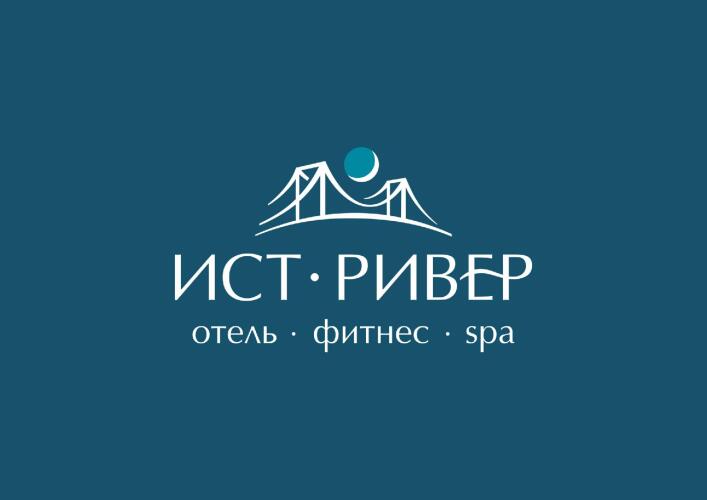 Отель Ист Ривер