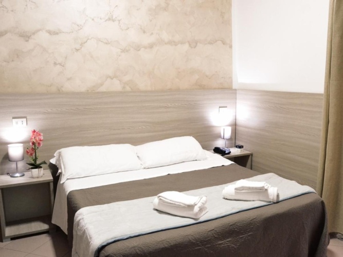 Hotel Colombo photo 10