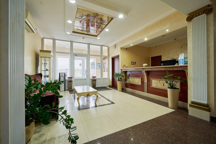 Изображение 1