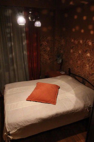 NL Apartments