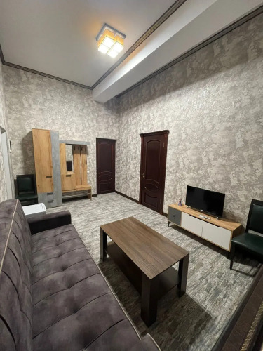 Фотография номера мини отеля Gorec