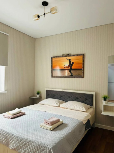 Фотография номера Коттеджа Частный Дом на улице Демченко