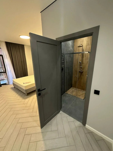Hotel Aurora Inn Gagra