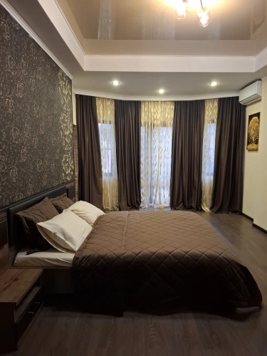 2 Bedrooms Cottage with courtyard view