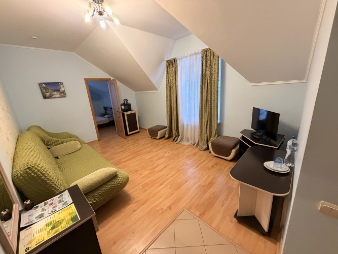   - изображение 1