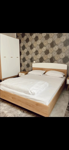 Hotel CORNER