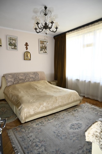 Фотография номера Коттеджа Частный Дом 320 м² в Самом Центре Сочи
