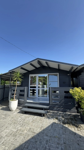 Duo Guest House