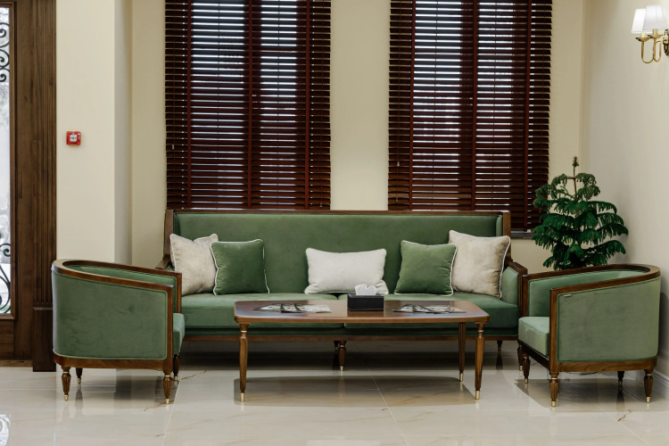 Astoria Plaza Hotel