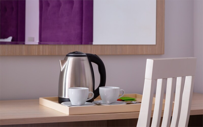   - изображение 1