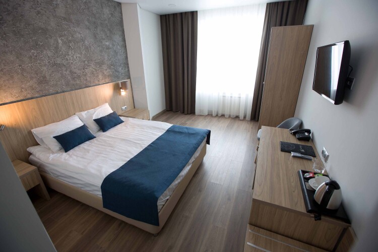 Изображение 1