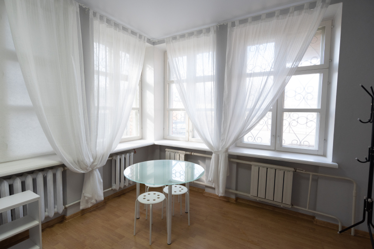 Фотография номера мини отеля Сканди