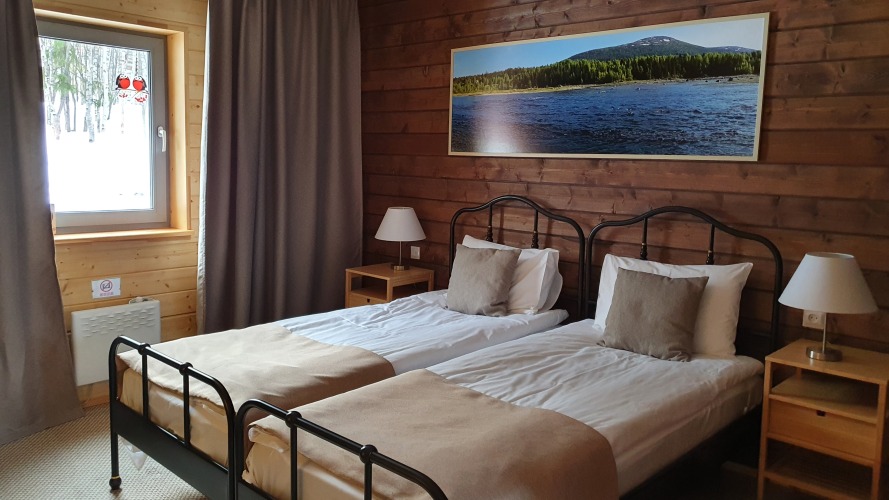 Изображение 1