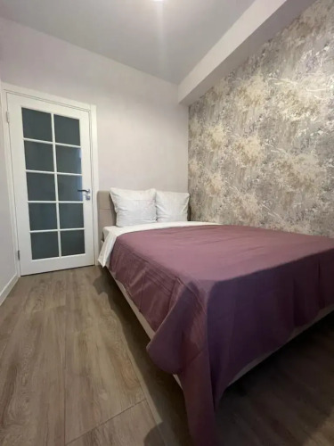 Фотография номера квартиры Апартаменты Донская ул. 108Ак1