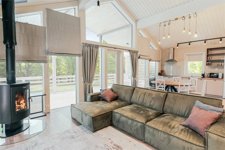   - изображение 1